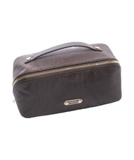 BORBONESE B-CLUB Beauty case - Beauty Case