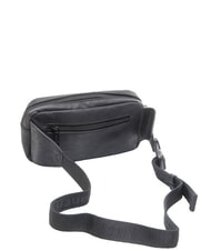 BLAUER BROAD Pouch - Hip pouches
