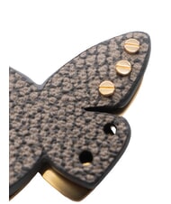 BORBONESE LES AMIS Keychain - Key holders