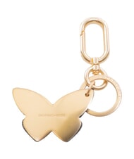 BORBONESE LES AMIS Keychain coal - Key holders - 3