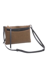 BORBONESE B-URBAN Mini shoulder bag - Women&rsquo;s Bags