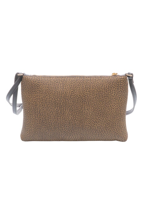 B-URBAN Mini shoulder bag op / natu - Women&rsquo;s Bags