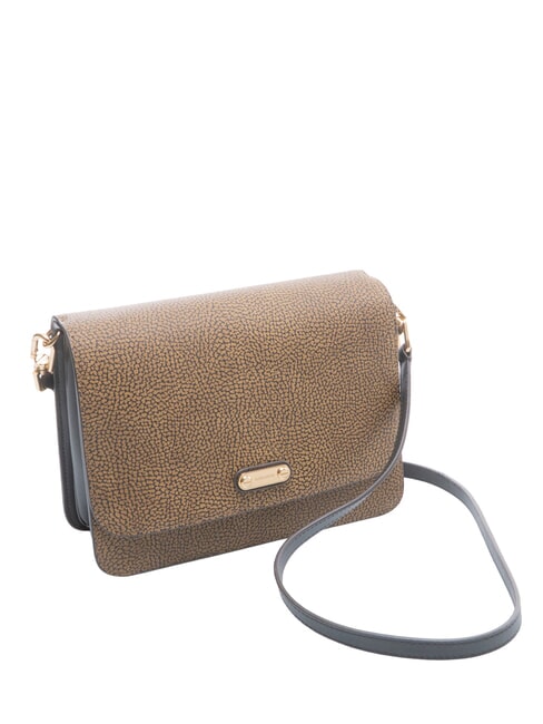 B-URBAN Shoulder bag op / natu - Women&rsquo;s Bags