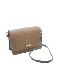 BORBONESE B-URBAN Shoulder bag - Women&rsquo;s Bags
