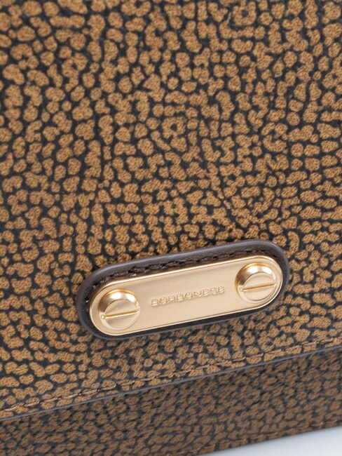 B-URBAN Shoulder bag op / natu - Women&rsquo;s Bags