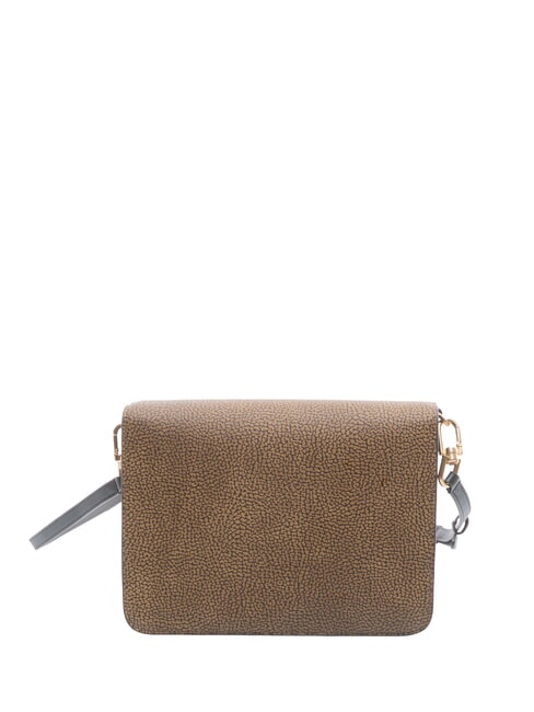 B-URBAN Shoulder bag op / natu - Women&rsquo;s Bags