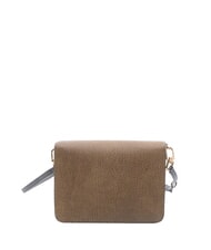 BORBONESE B-URBAN Shoulder bag op / natu - Women&rsquo;s Bags - 4