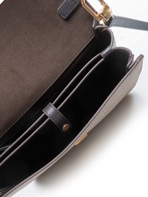 B-URBAN Shoulder bag op / natu - Women&rsquo;s Bags