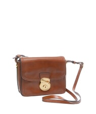 THE BRIDGE CORSINI Mini shoulder bag - Women&rsquo;s Bags