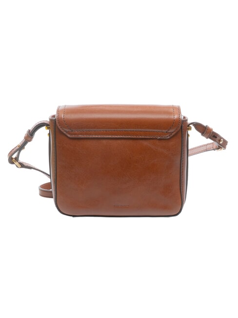 CORSINI Mini shoulder bag BROWN - Women&rsquo;s Bags