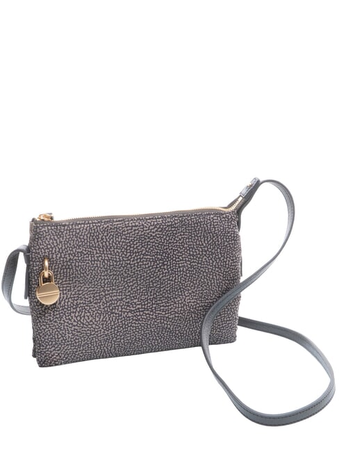 POCHE Shoulder bag tar - Women&rsquo;s Bags