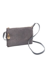 BORBONESE POCHE Shoulder bag tar - Women&rsquo;s Bags - 2