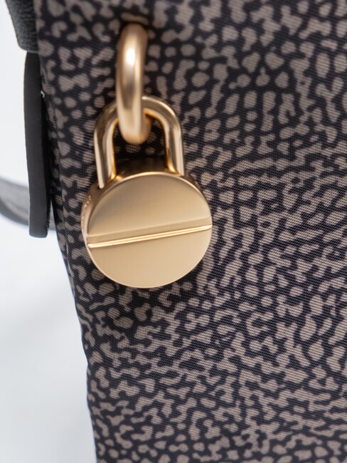 POCHE Shoulder bag tar - Women&rsquo;s Bags