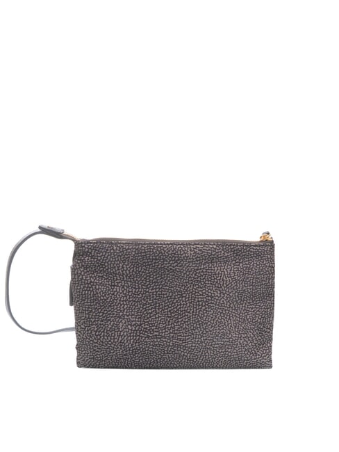 POCHE Shoulder bag tar - Women&rsquo;s Bags