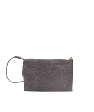 BORBONESE POCHE Shoulder bag tar - Women&rsquo;s Bags - 4
