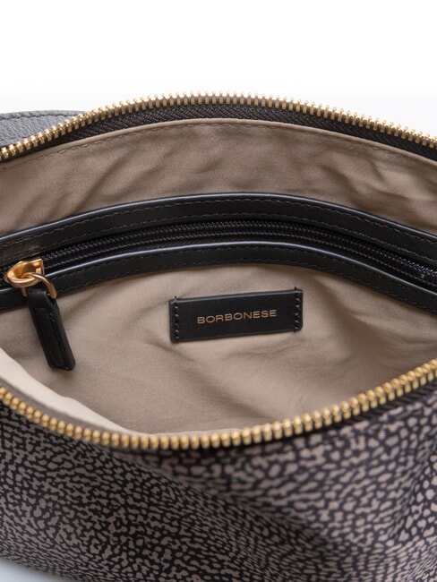 POCHE Shoulder bag tar - Women&rsquo;s Bags