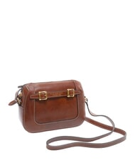 THE BRIDGE GAIA Mini shoulder bag - Women&rsquo;s Bags