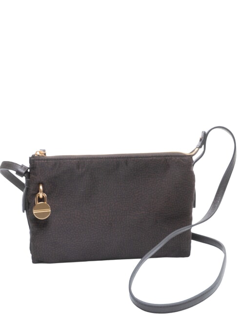 POCHE Shoulder bag chocolate - Women&rsquo;s Bags