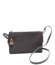 BORBONESE POCHE Shoulder bag chocolate - Women&rsquo;s Bags - 2