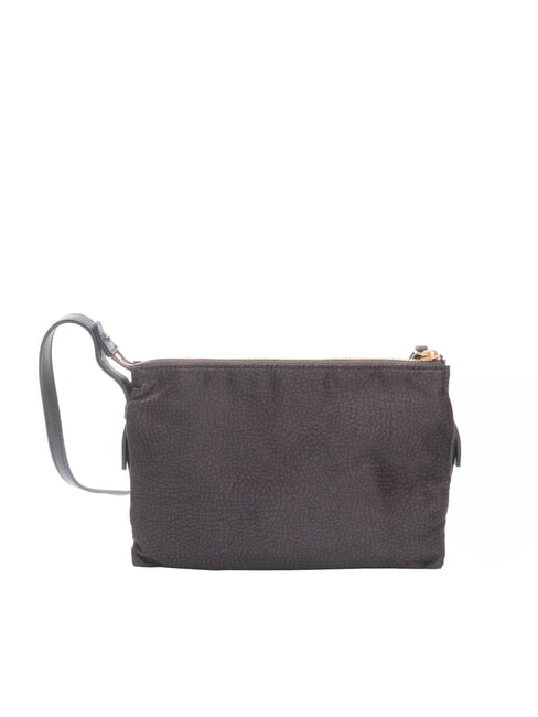 POCHE Shoulder bag chocolate - Women&rsquo;s Bags