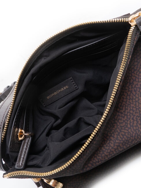 POCHE Shoulder bag chocolate - Women&rsquo;s Bags