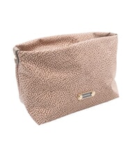 BORBONESE B-CLUB Beauty case - Beauty Case