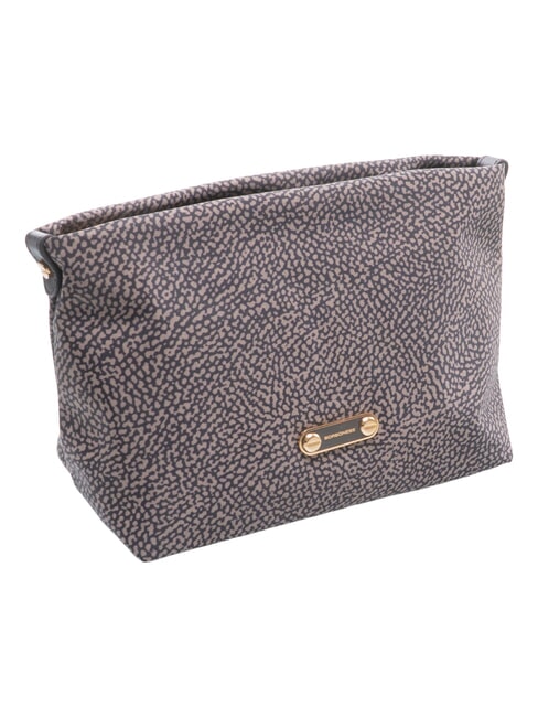 B-CLUB Beauty case tar - Beauty Case