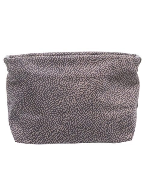 B-CLUB Beauty case tar - Beauty Case