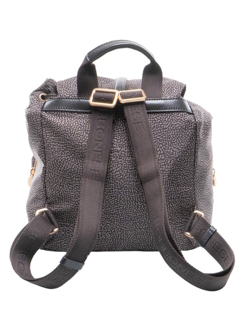 POCHE Backpack tar - Women&rsquo;s Bags
