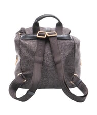 BORBONESE POCHE Backpack - Women&rsquo;s Bags