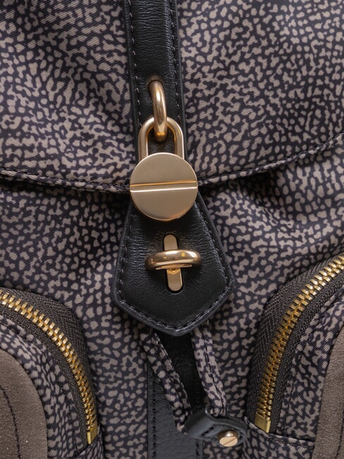 POCHE Backpack tar - Women&rsquo;s Bags