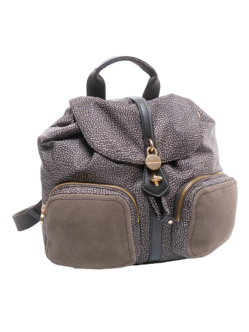POCHE Backpack tar - Women&rsquo;s Bags