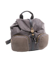 BORBONESE POCHE Backpack tar - Women&rsquo;s Bags - 4