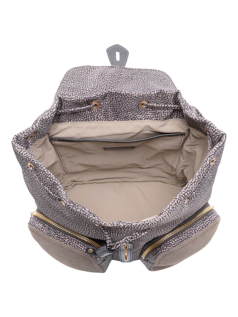 POCHE Backpack tar - Women&rsquo;s Bags