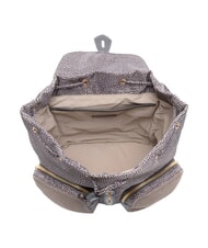 BORBONESE POCHE Backpack tar - Women&rsquo;s Bags - 5