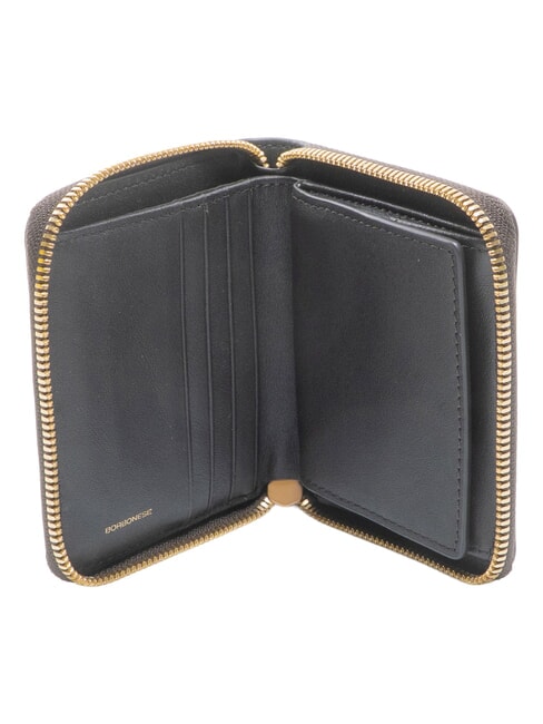 B-URBAN Small Wallet op / natu - Women&rsquo;s Wallets