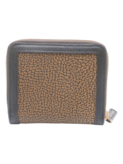 B-URBAN Small Wallet op / natu - Women&rsquo;s Wallets