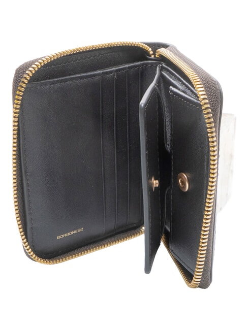 B-URBAN Small Wallet op / natu - Women&rsquo;s Wallets