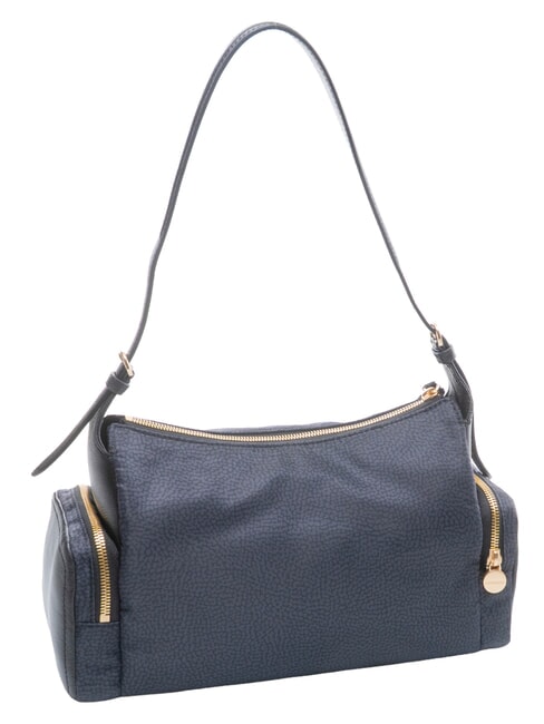 POCHE Shoulder bag dark black - Women&rsquo;s Bags