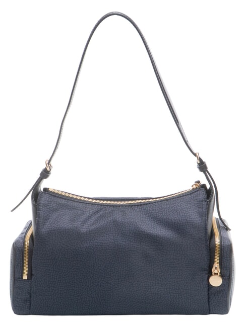 POCHE Shoulder bag dark black - Women&rsquo;s Bags