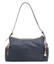 BORBONESE POCHE Shoulder bag dark black - Women&rsquo;s Bags - 3
