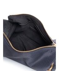 BORBONESE POCHE Shoulder bag dark black - Women&rsquo;s Bags - 5