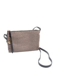 BORBONESE POCHE Shoulder bag - Women&rsquo;s Bags