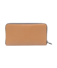 GABS GMONEY17 Large leather ziparound wallet lion - Women&rsquo;s Wallets - 3