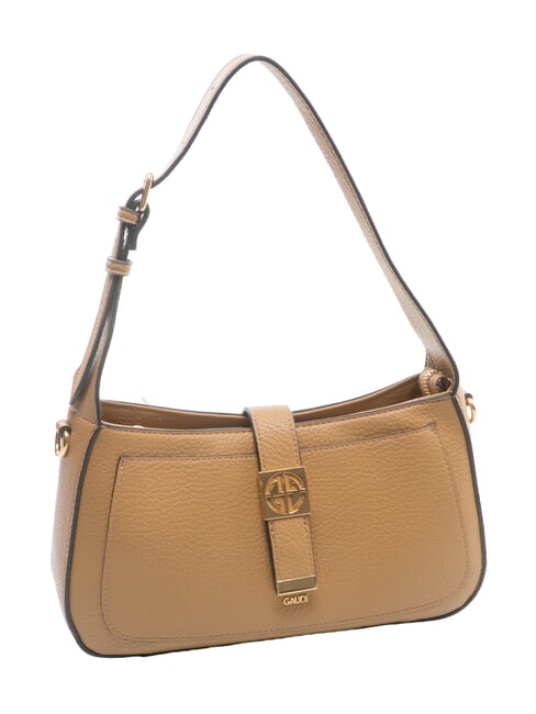 LYNN PLAIN Shoulder bag sand - Women&rsquo;s Bags