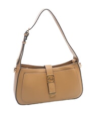 GAUD&Igrave; LYNN PLAIN Shoulder bag - Women&rsquo;s Bags