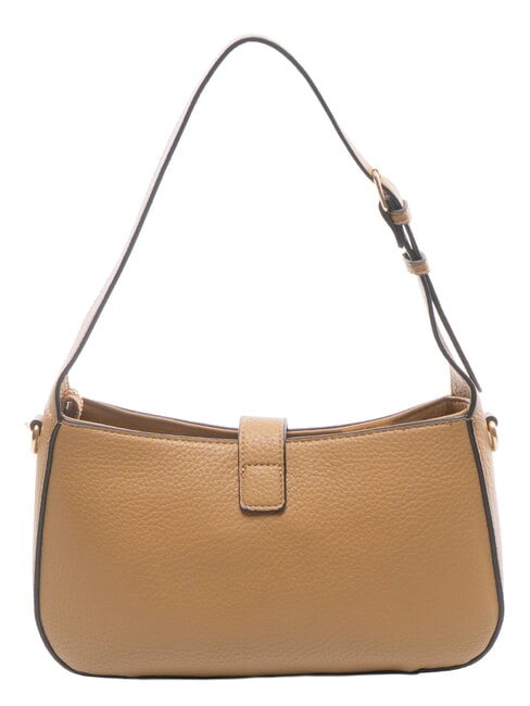 LYNN PLAIN Shoulder bag sand - Women&rsquo;s Bags