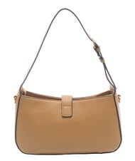 GAUD&Igrave; LYNN PLAIN Shoulder bag sand - Women&rsquo;s Bags - 4