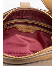 GAUD&Igrave; LYNN PLAIN Shoulder bag sand - Women&rsquo;s Bags - 5
