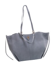 GAUD&Igrave; GOLENE Shoulder shopping bag, with removable clutch - Women&rsquo;s Bags
